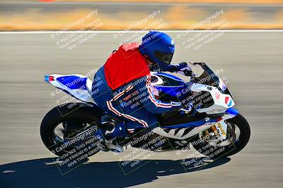 media/Oct-12-2024-TrackXperience (Sat) [[9a0d9c6d32]]/Level 1/Session 1 (Bowl Exit)/